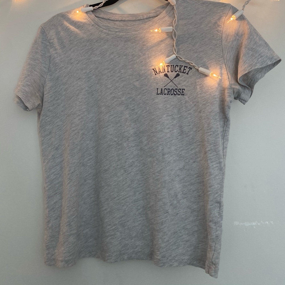 Brandy Melville Top